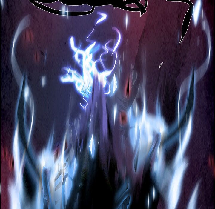 Warble: Chapter 27