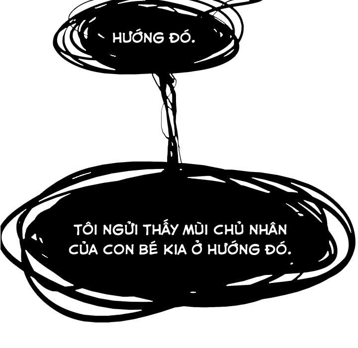 Warble: Chapter 29