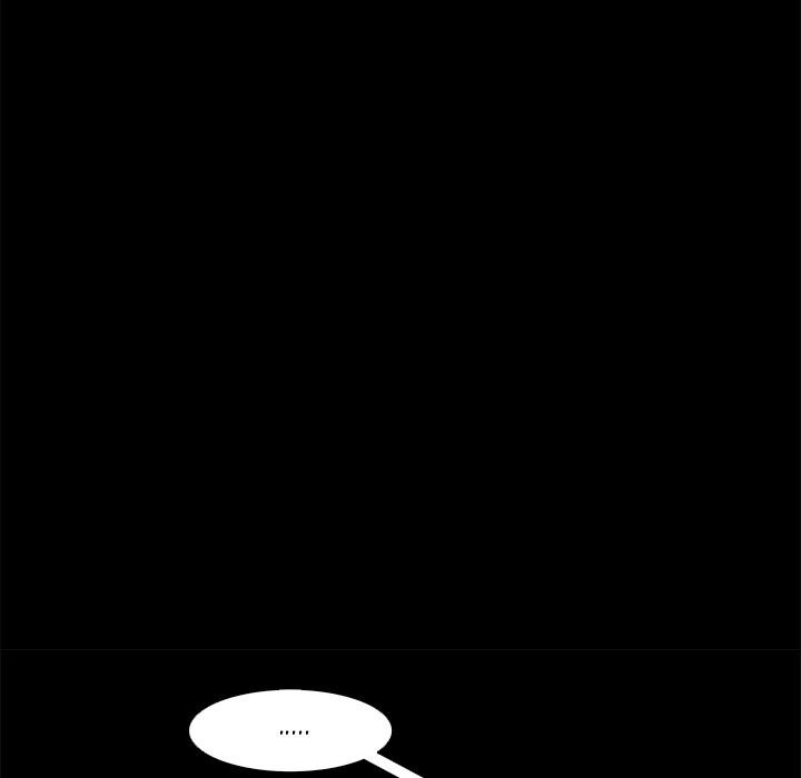 Warble: Chapter 29