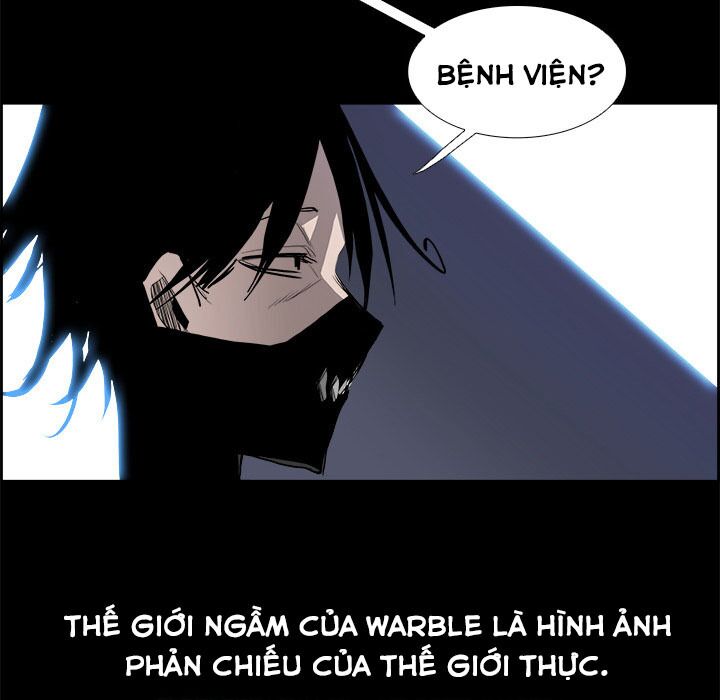Warble: Chapter 29
