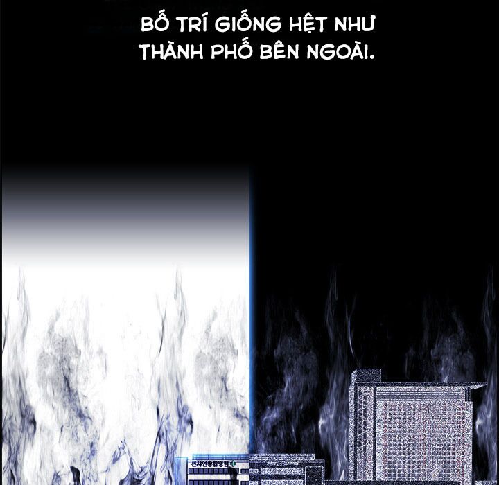 Warble: Chapter 29