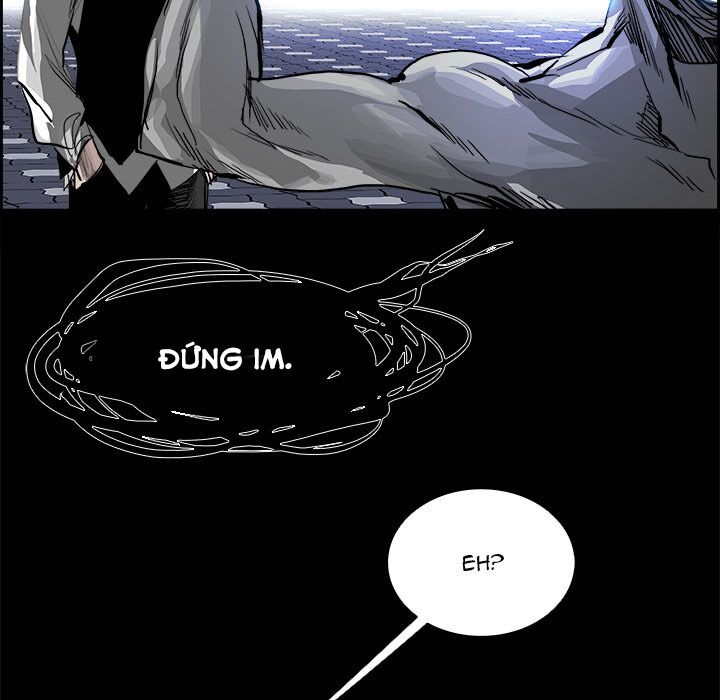 Warble: Chapter 29