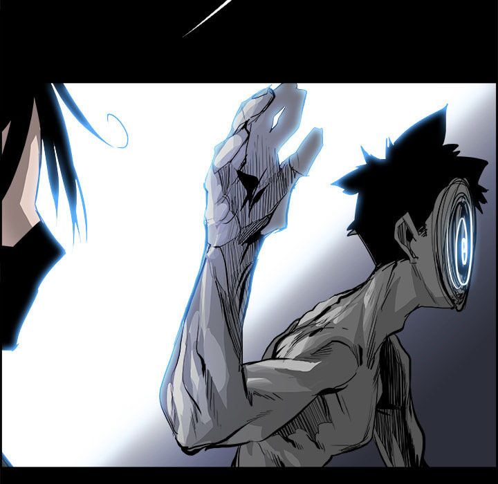 Warble: Chapter 29