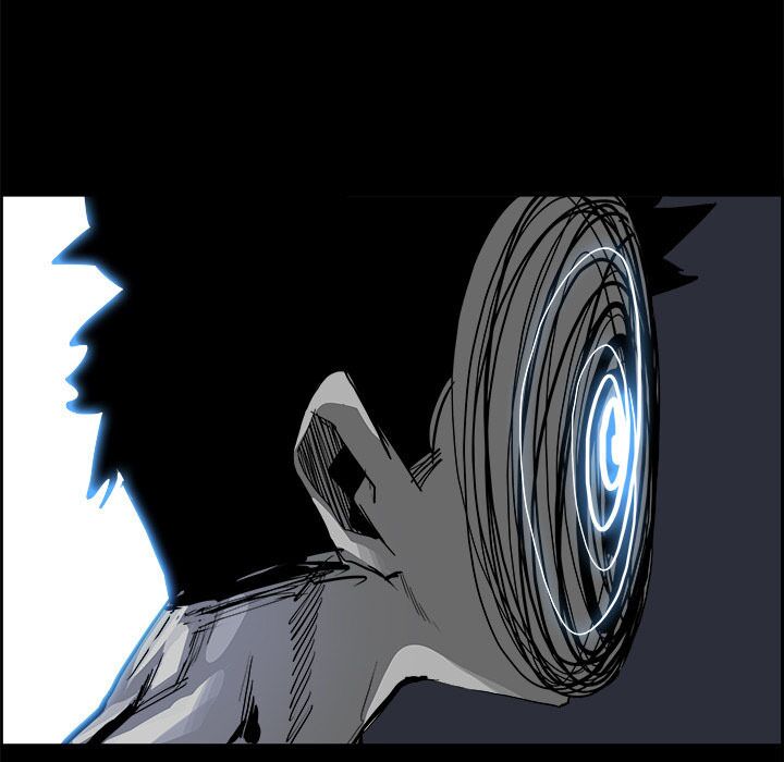 Warble: Chapter 29