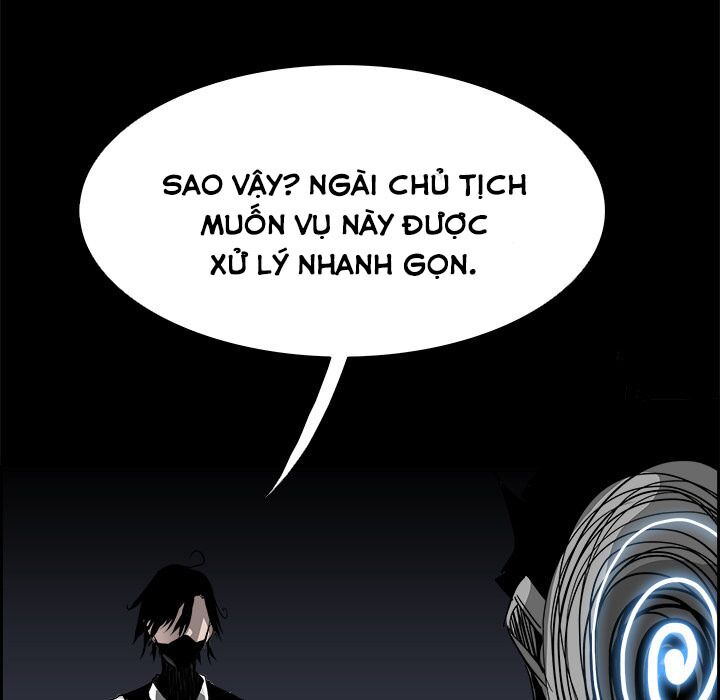 Warble: Chapter 29