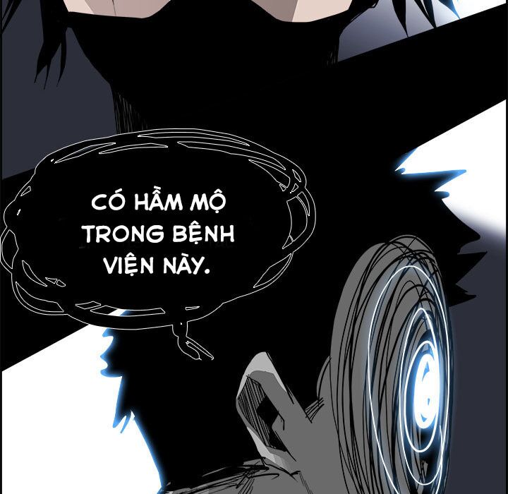 Warble: Chapter 29