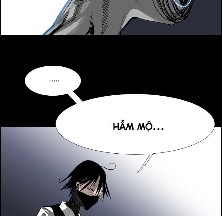 Warble: Chapter 29