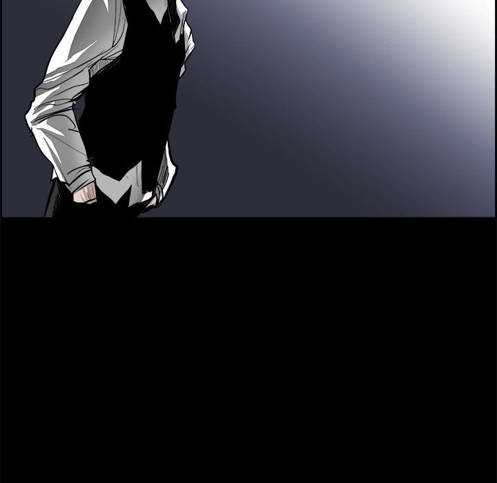 Warble: Chapter 29