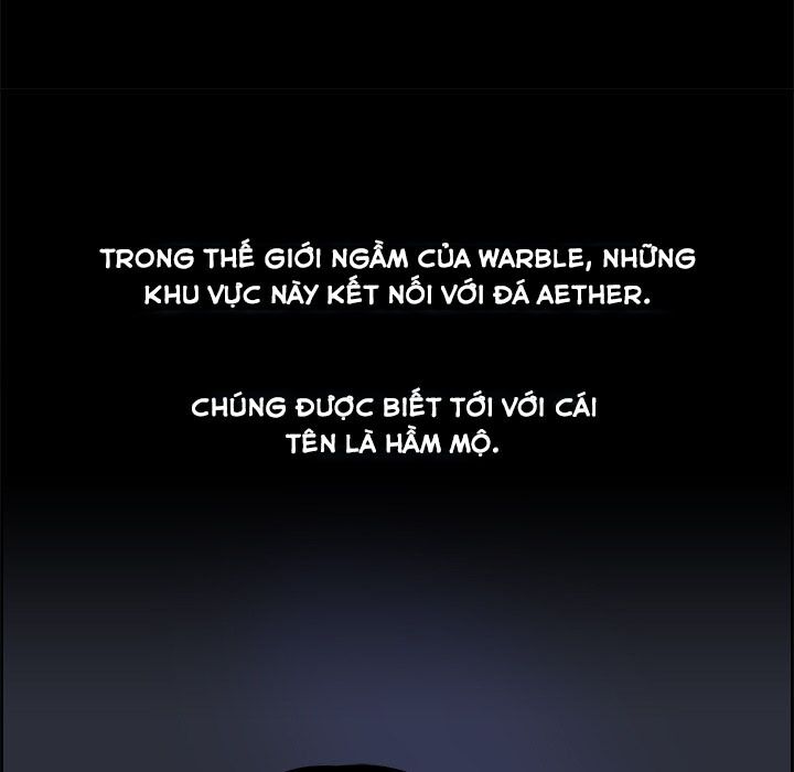 Warble: Chapter 29