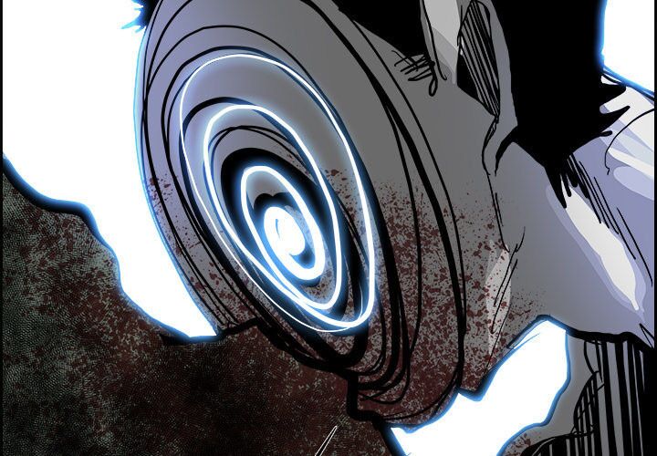 Warble: Chapter 29