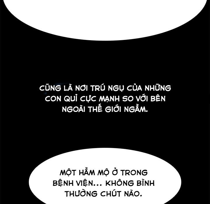 Warble: Chapter 29