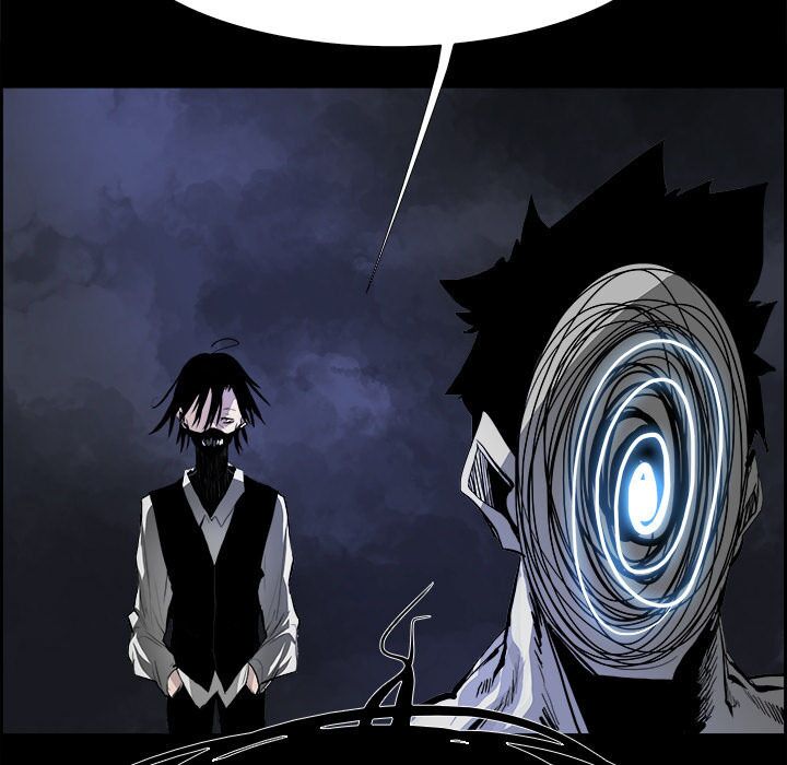 Warble: Chapter 29