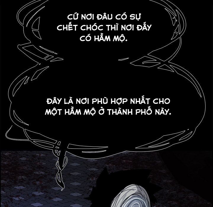Warble: Chapter 29