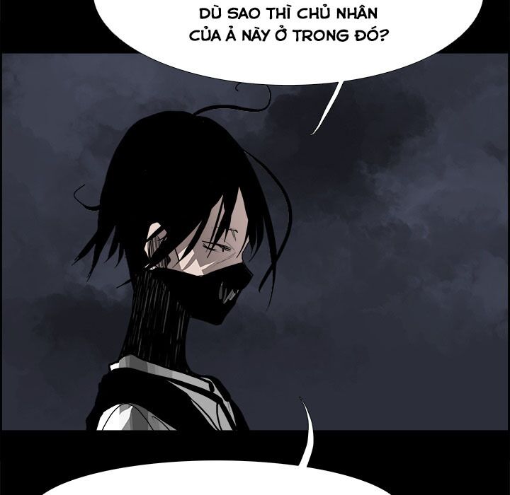 Warble: Chapter 29