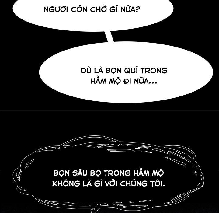 Warble: Chapter 29