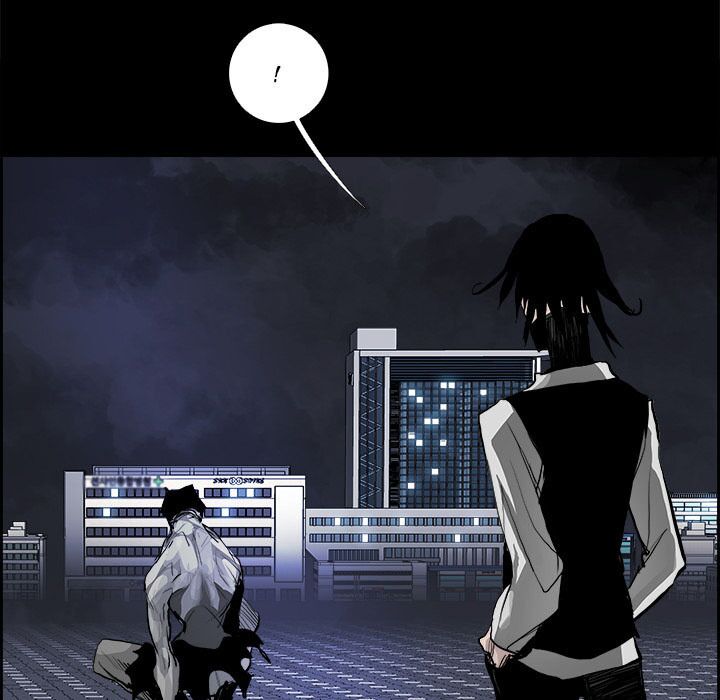 Warble: Chapter 29