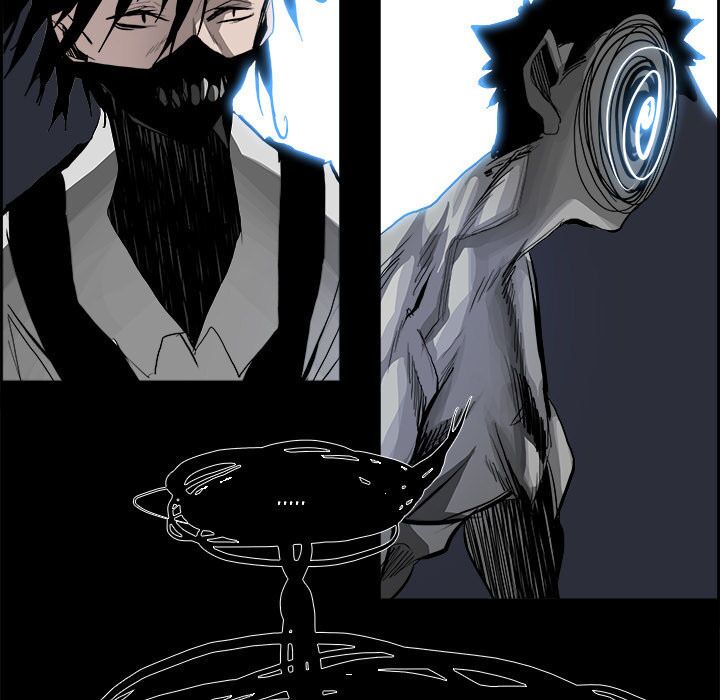 Warble: Chapter 29