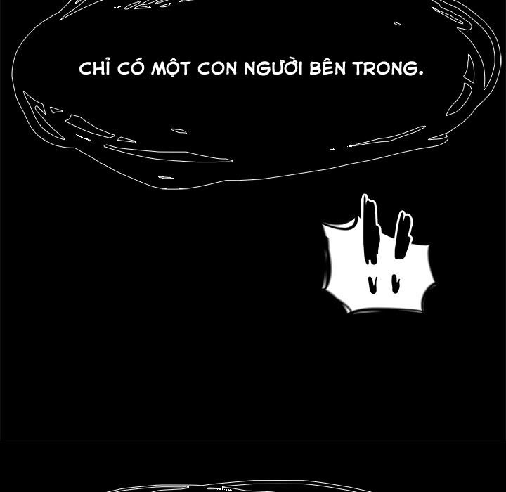 Warble: Chapter 29