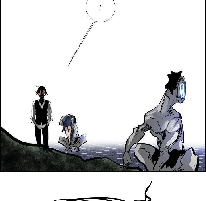 Warble: Chapter 29