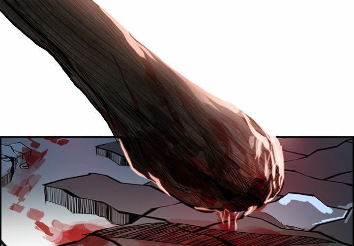 Warble: Chapter 3