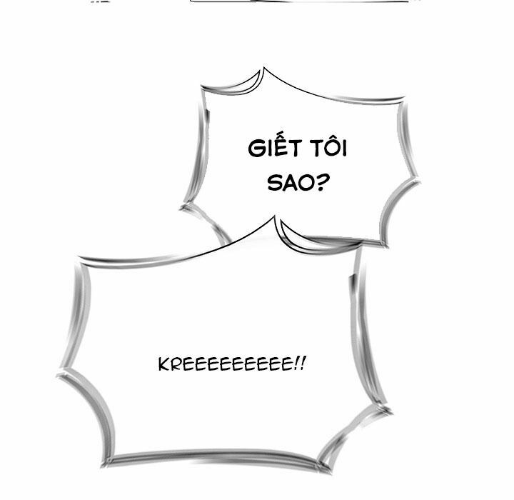 Warble: Chapter 3