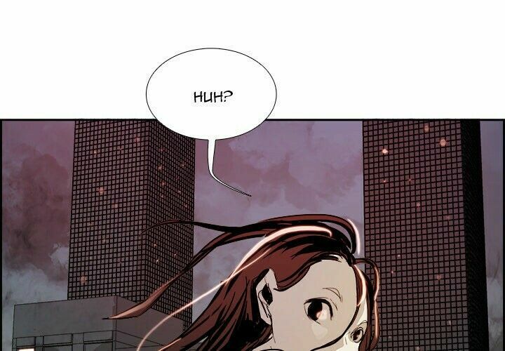 Warble: Chapter 3