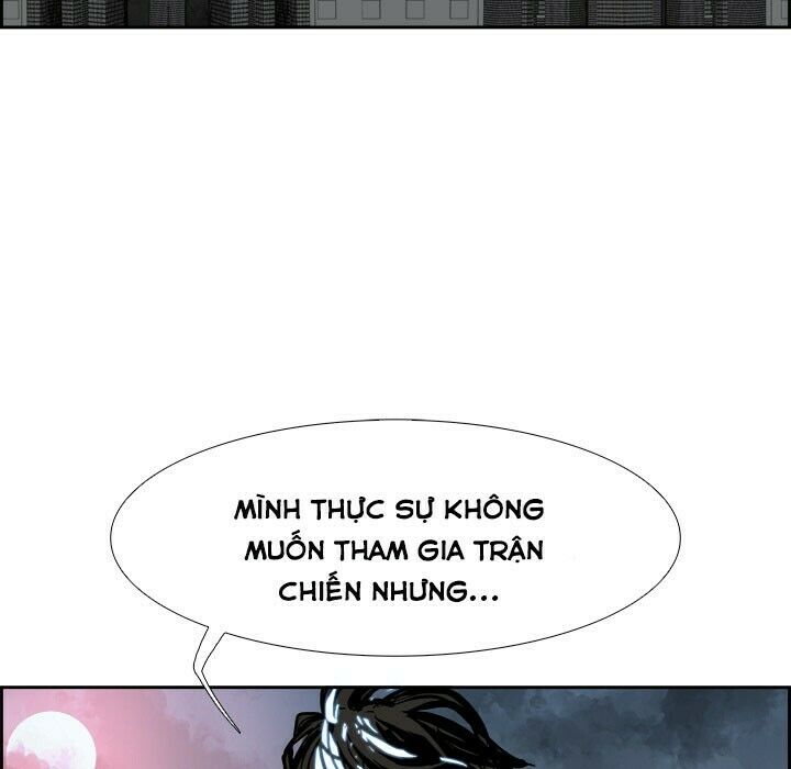 Warble: Chapter 3