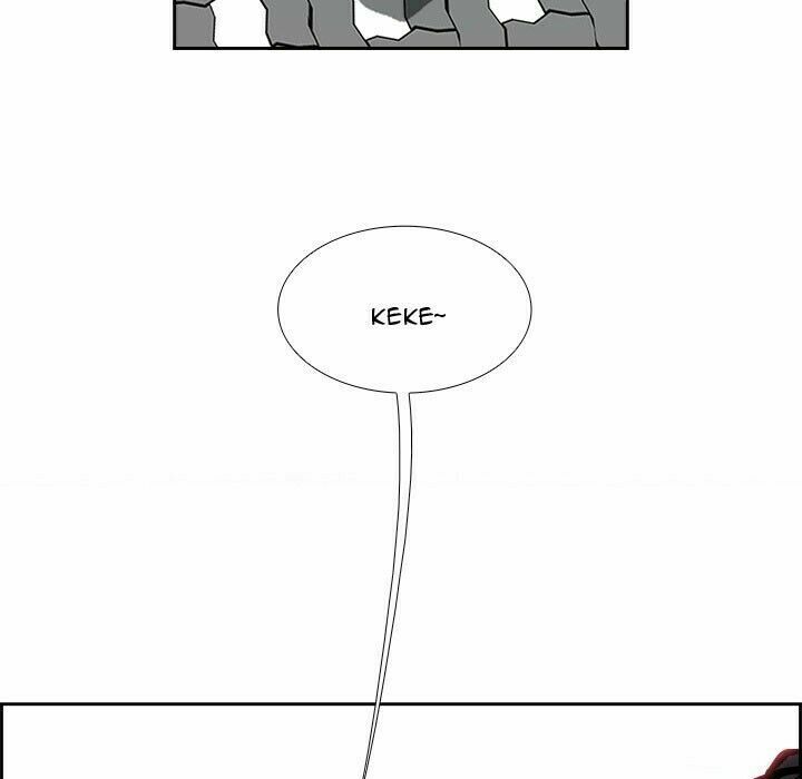 Warble: Chapter 3