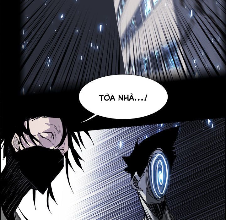Warble: Chapter 30