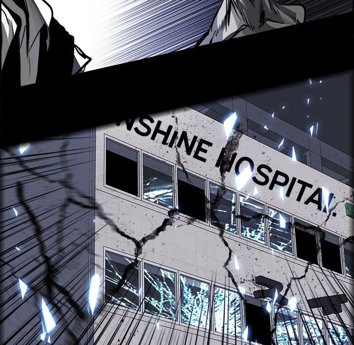 Warble: Chapter 30