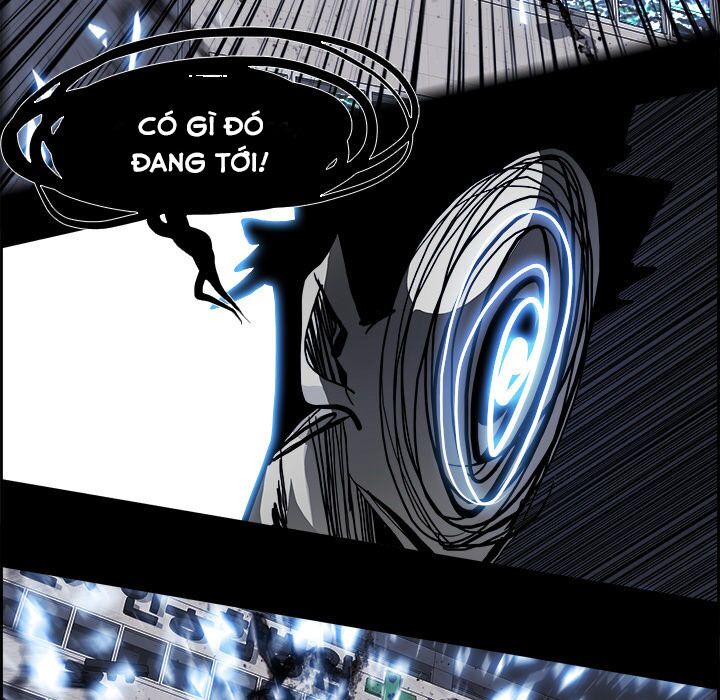 Warble: Chapter 30