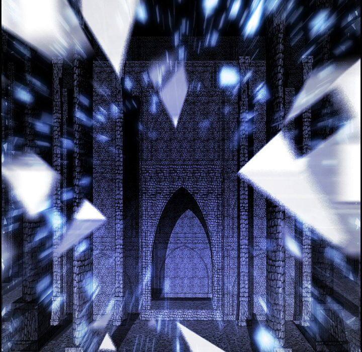 Warble: Chapter 30