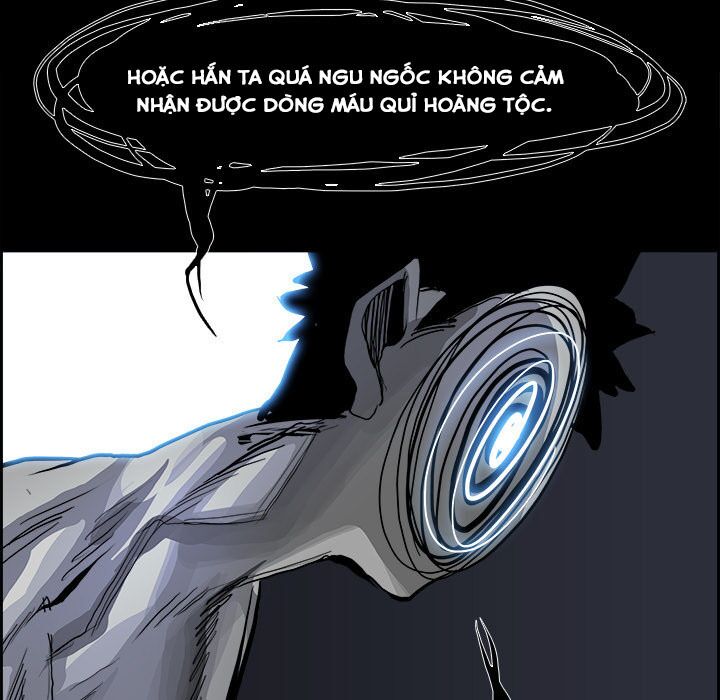 Warble: Chapter 30