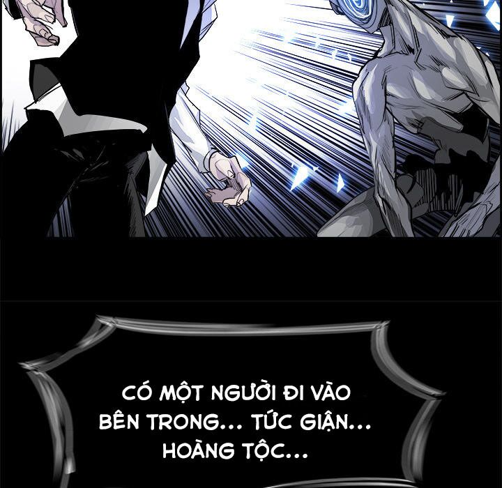 Warble: Chapter 30