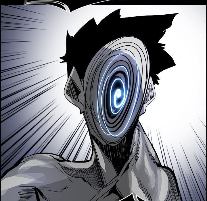 Warble: Chapter 30