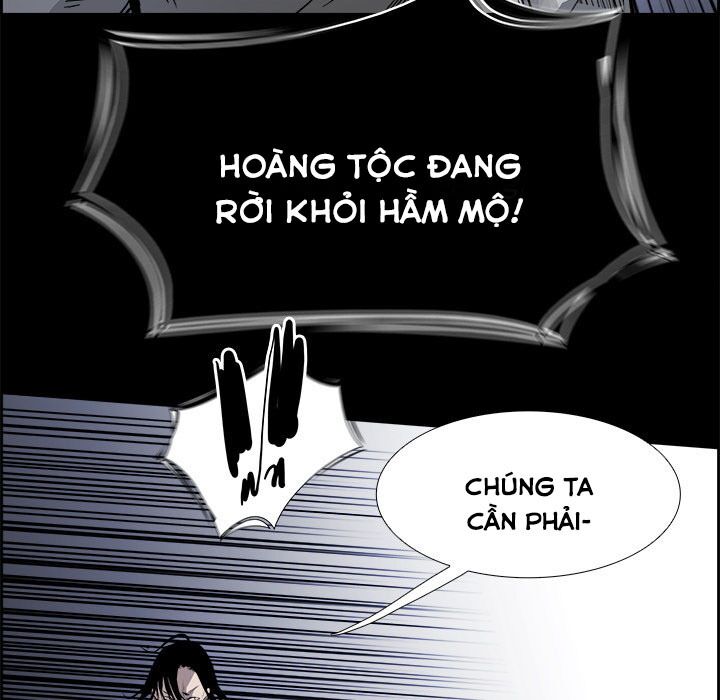 Warble: Chapter 30