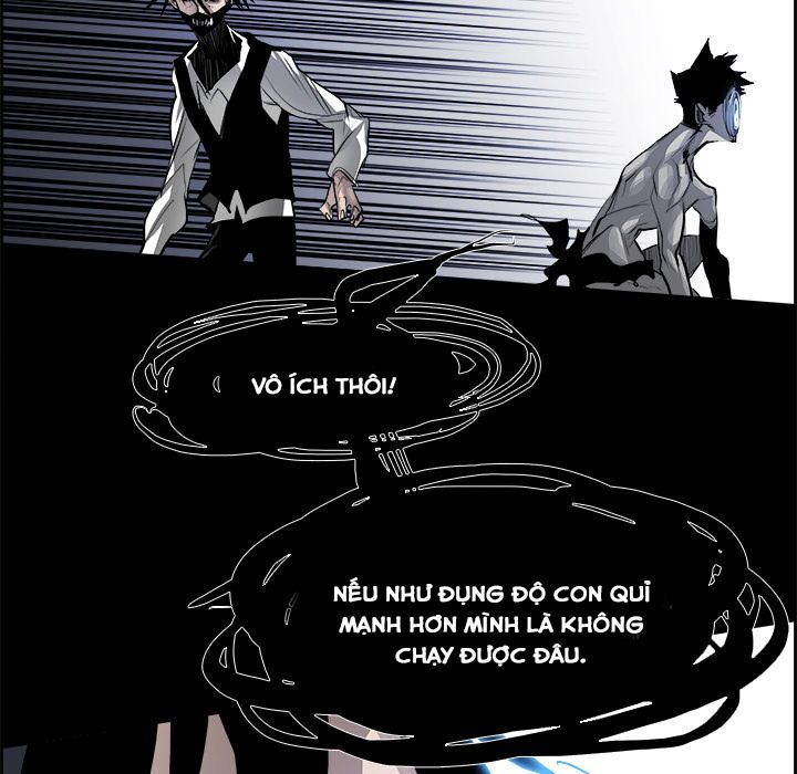 Warble: Chapter 30