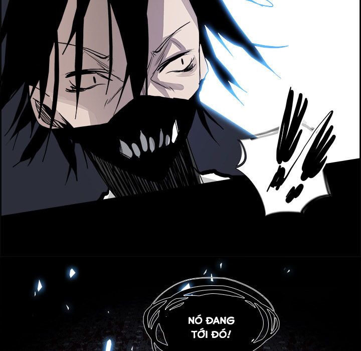Warble: Chapter 30