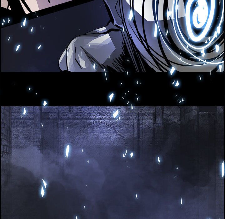 Warble: Chapter 30