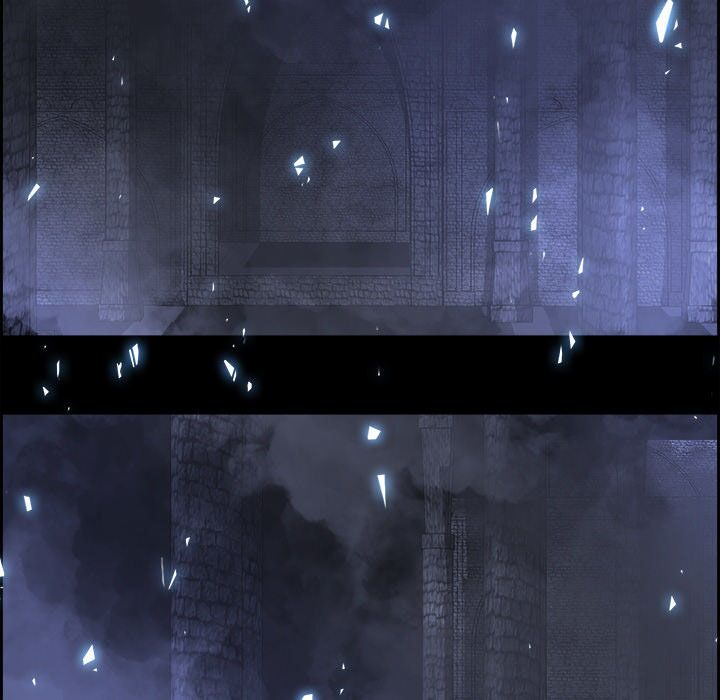 Warble: Chapter 30