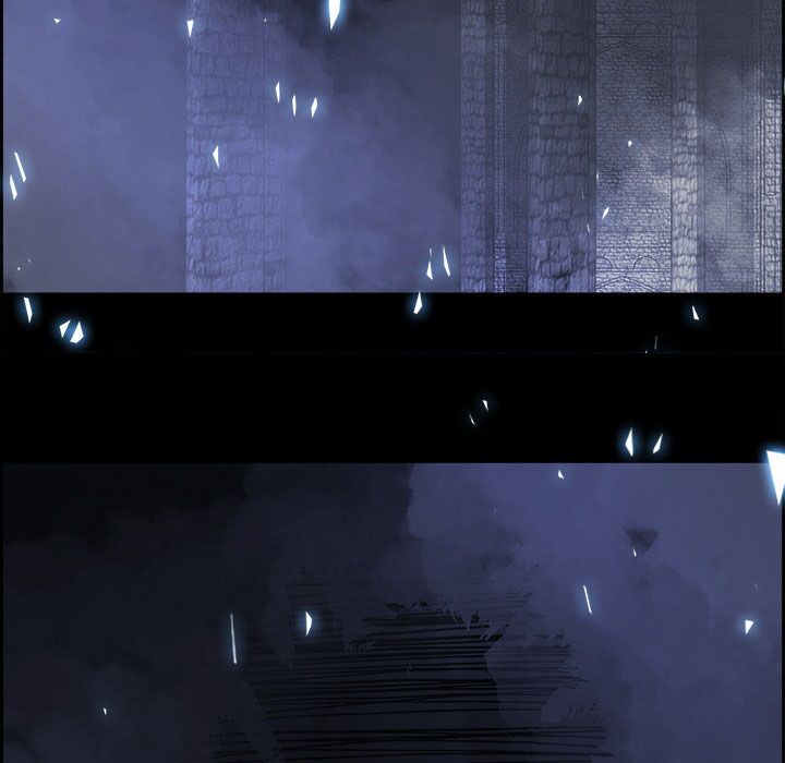Warble: Chapter 30