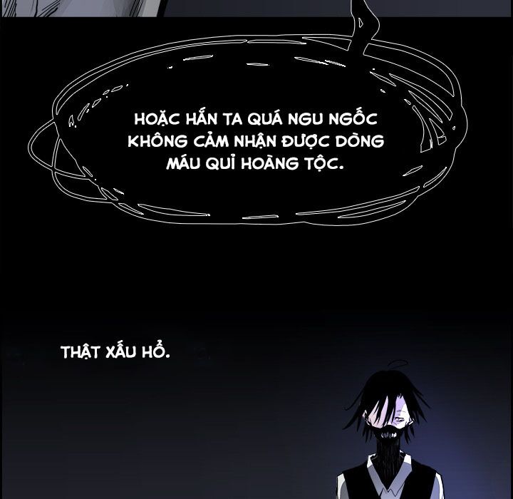 Warble: Chapter 30