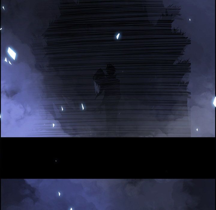 Warble: Chapter 30