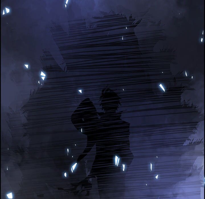 Warble: Chapter 30