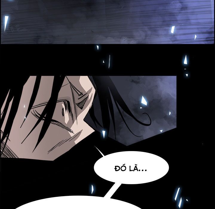 Warble: Chapter 30