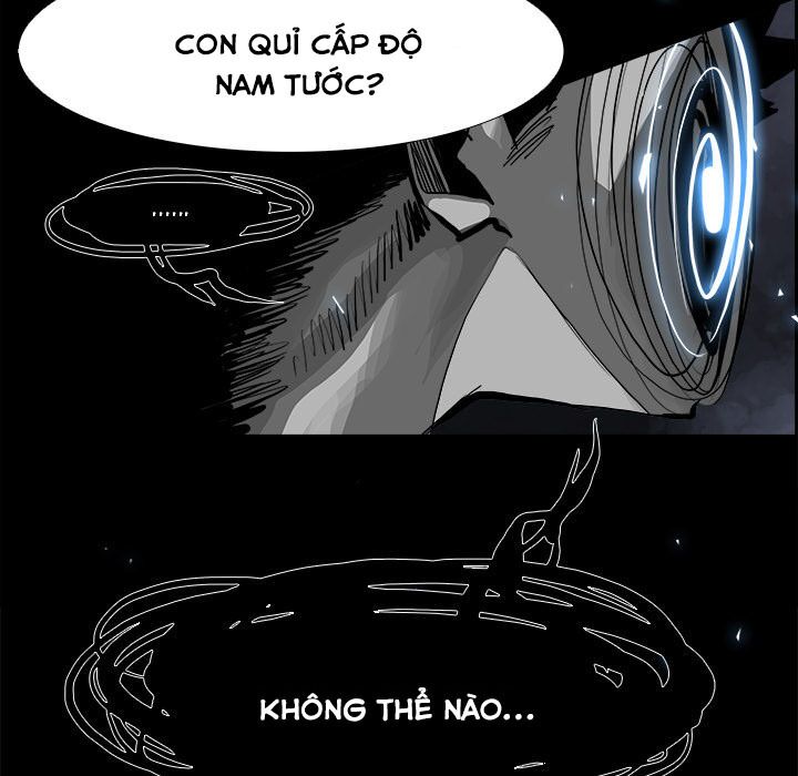 Warble: Chapter 30