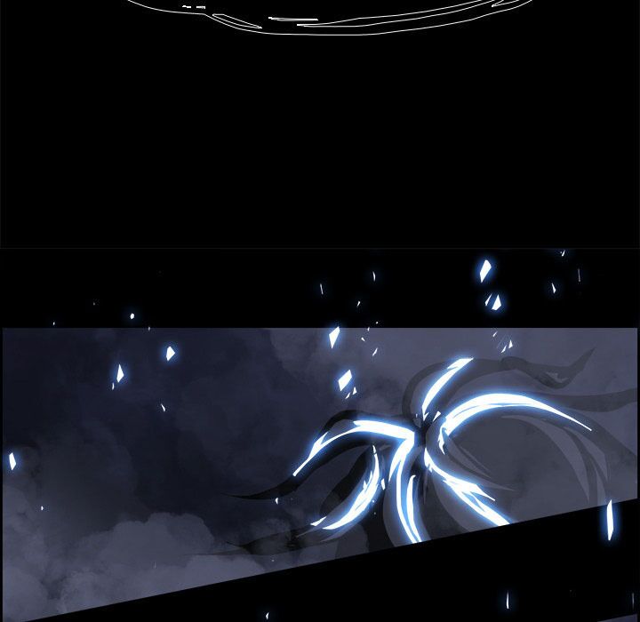 Warble: Chapter 30