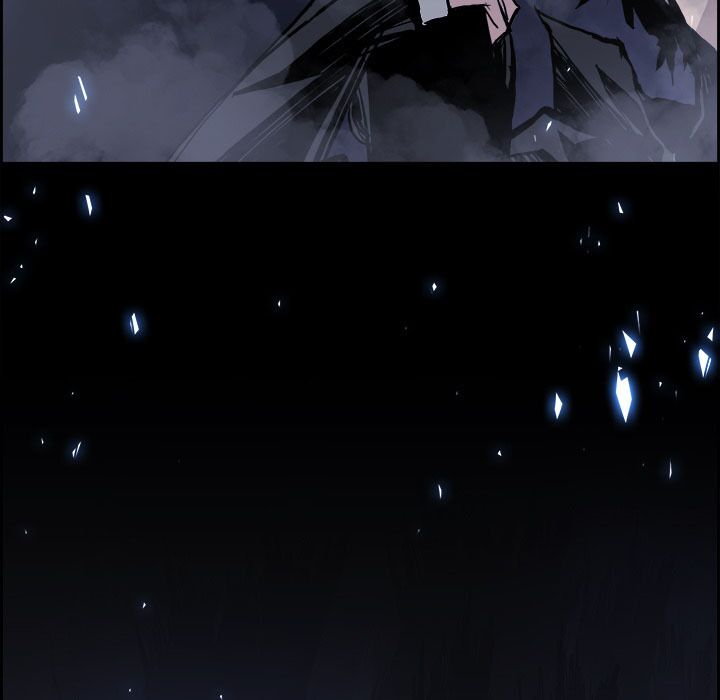 Warble: Chapter 30