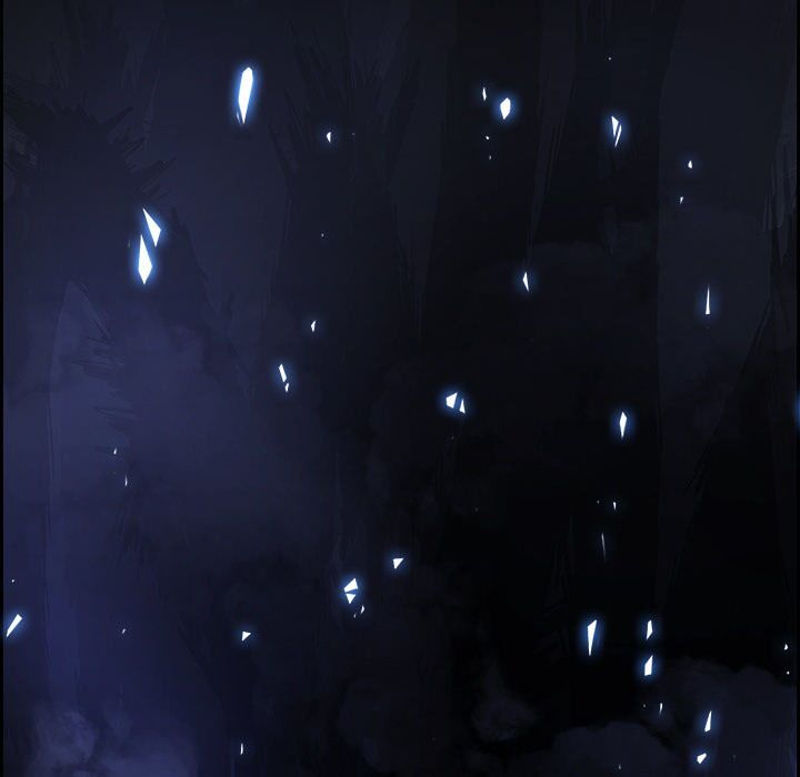 Warble: Chapter 30