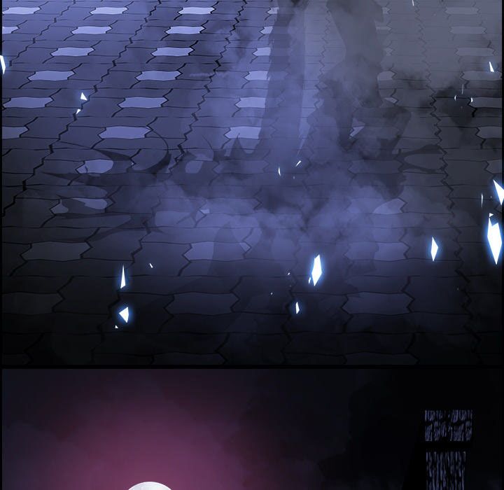 Warble: Chapter 30